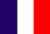 Traduisez notre website en Fran&ccedil;ais