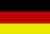 &Uuml;bersetzen Sie unser website in Deutschen