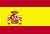 Traduzca nuestro website a espa&ntilde;ol
